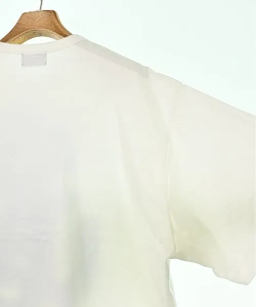 Kolor Tee Shirts/Tops