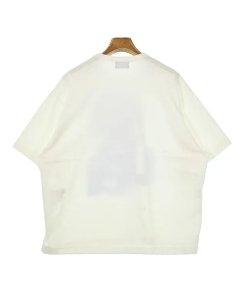 Kolor Tee Shirts/Tops