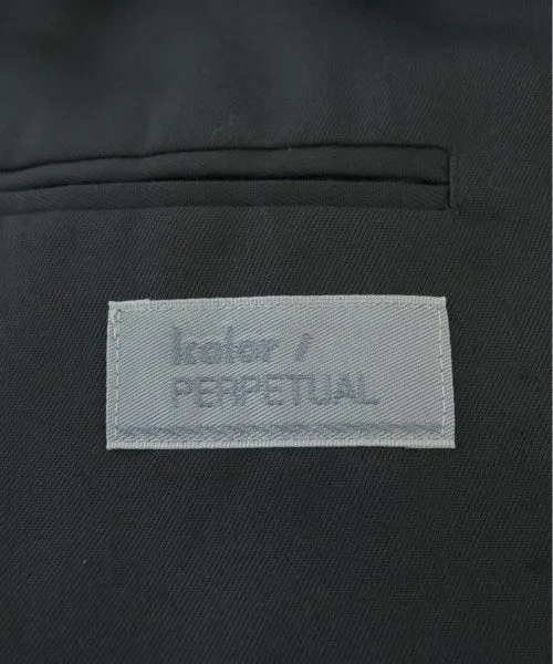 Kolor/PERPETUAL Other