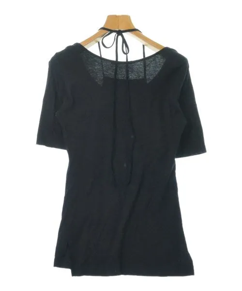 KOTONA Tee Shirts/Tops
