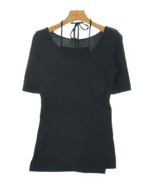 KOTONA Tee Shirts/Tops