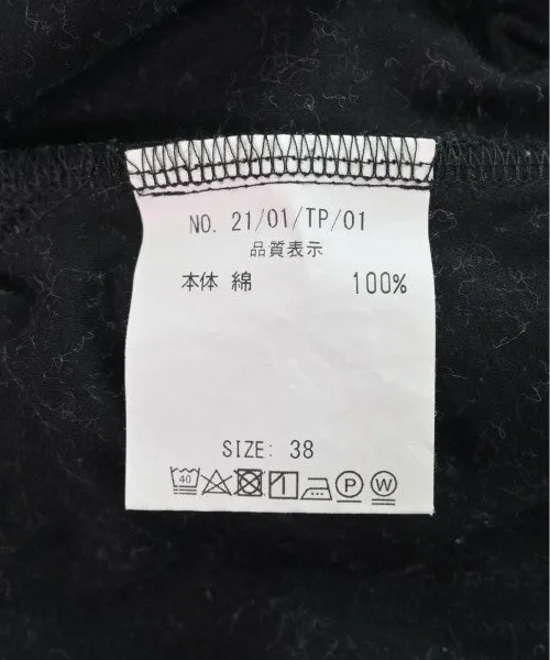 KOTONA Tee Shirts/Tops