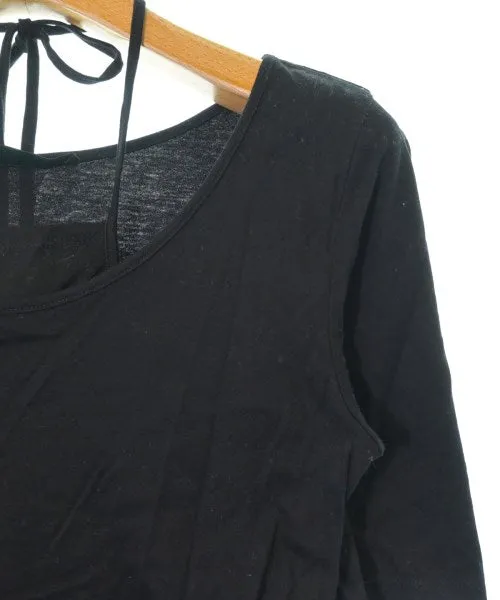 KOTONA Tee Shirts/Tops