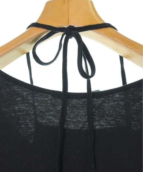 KOTONA Tee Shirts/Tops
