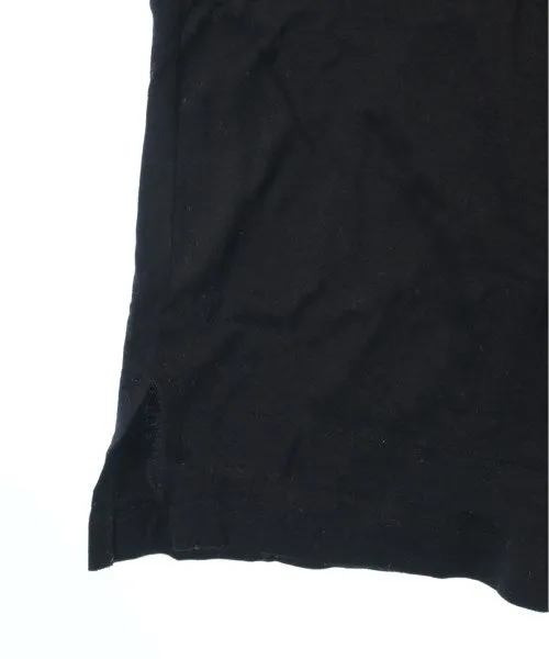 KOTONA Tee Shirts/Tops