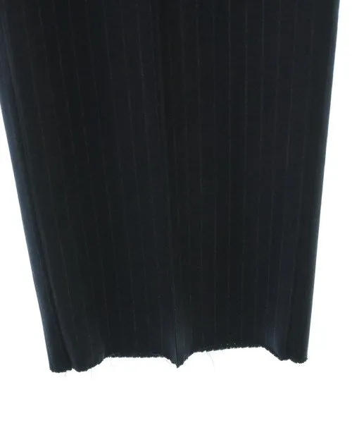 La Vera Sartoria Napoletana Business suits
