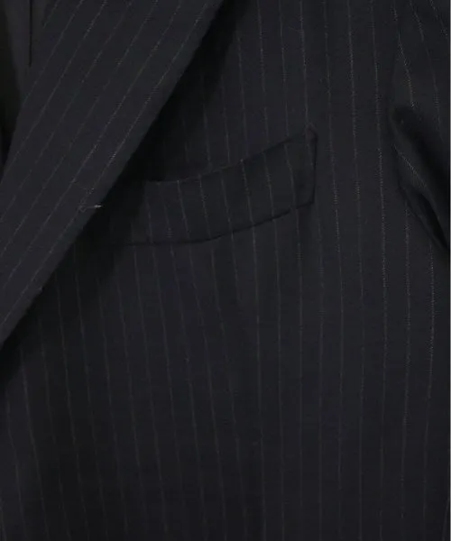 La Vera Sartoria Napoletana Business suits