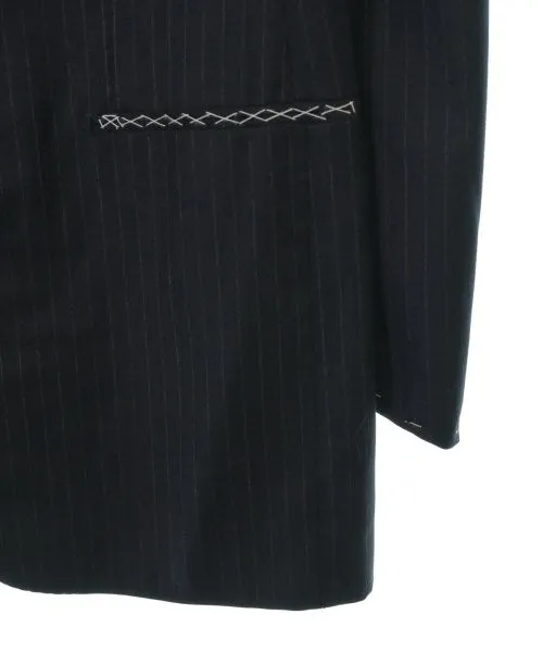 La Vera Sartoria Napoletana Business suits