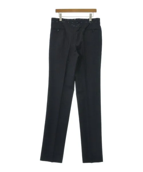 La Vera Sartoria Napoletana Business suits