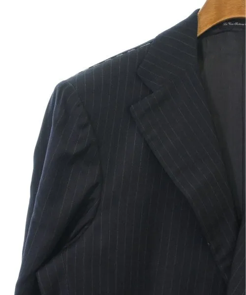 La Vera Sartoria Napoletana Business suits