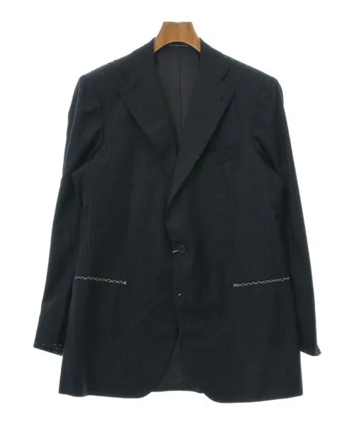 La Vera Sartoria Napoletana Business suits