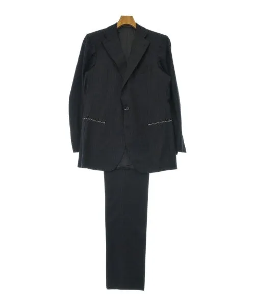 La Vera Sartoria Napoletana Business suits