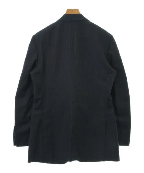 La Vera Sartoria Napoletana Business suits
