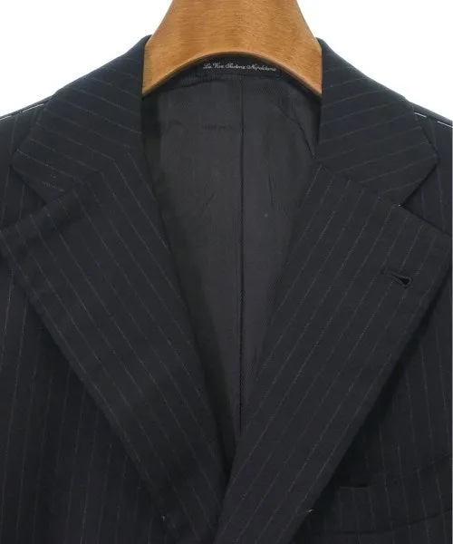 La Vera Sartoria Napoletana Business suits