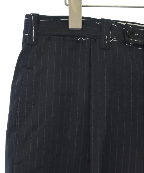 La Vera Sartoria Napoletana Business suits