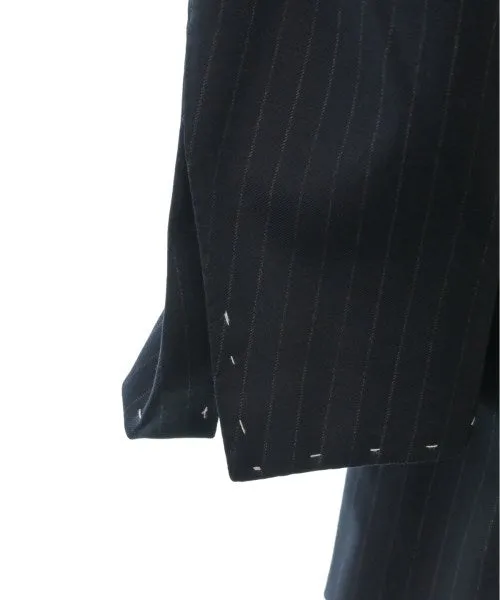 La Vera Sartoria Napoletana Business suits