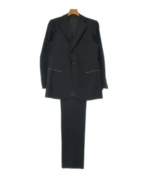 La Vera Sartoria Napoletana Business suits