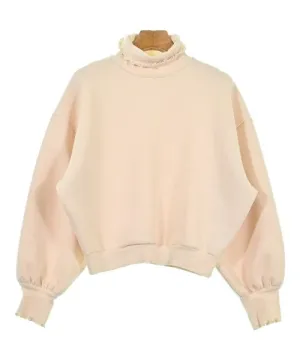 LAGUA GEM Sweatshirts