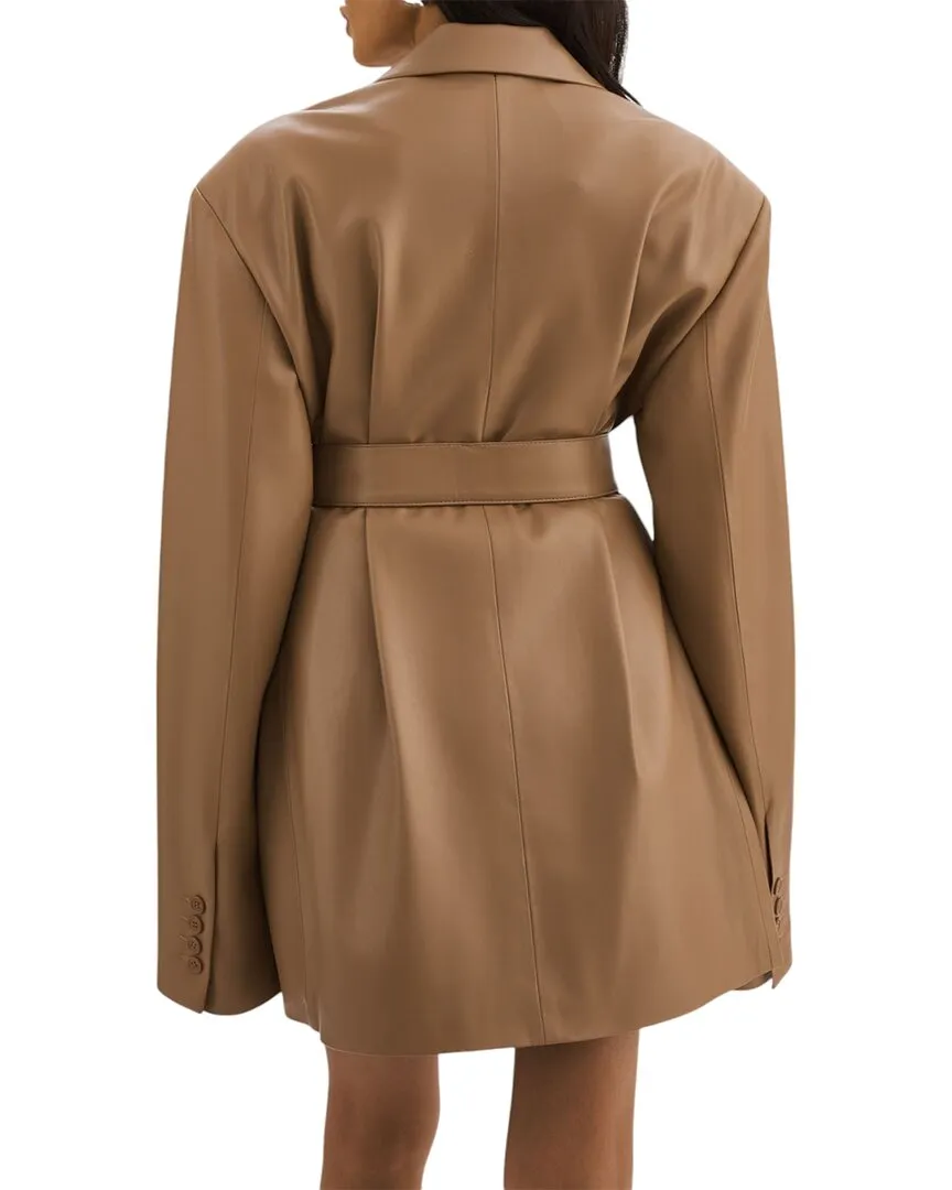LAMARQUE Blazer