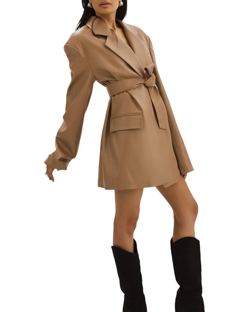 LAMARQUE Blazer
