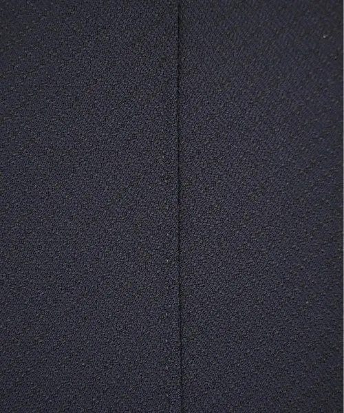 LANVIN COLLECTION Other