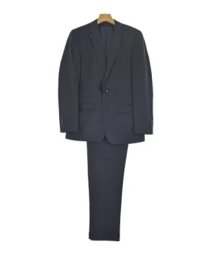 LANVIN COLLECTION Other