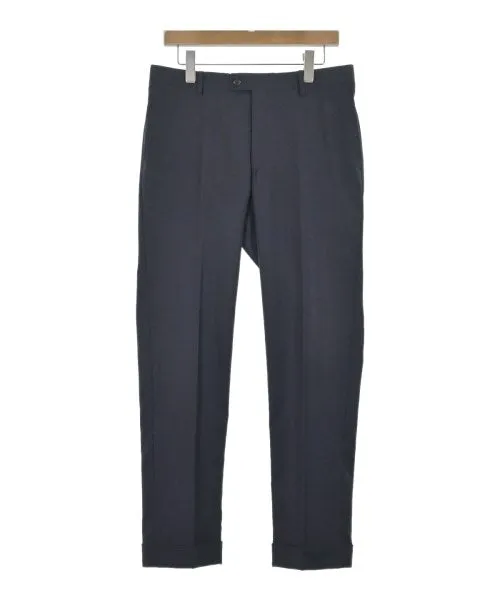 LANVIN COLLECTION Other