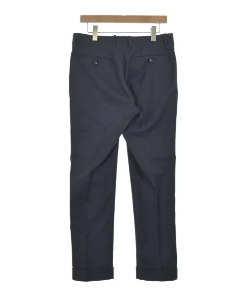 LANVIN COLLECTION Other