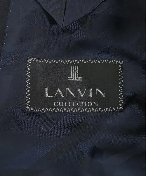 LANVIN COLLECTION Other