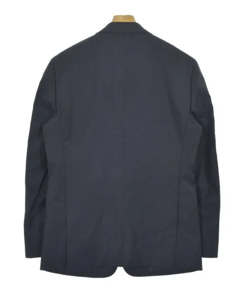 LANVIN COLLECTION Other