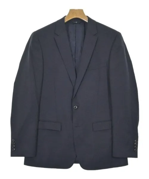 LANVIN COLLECTION Other