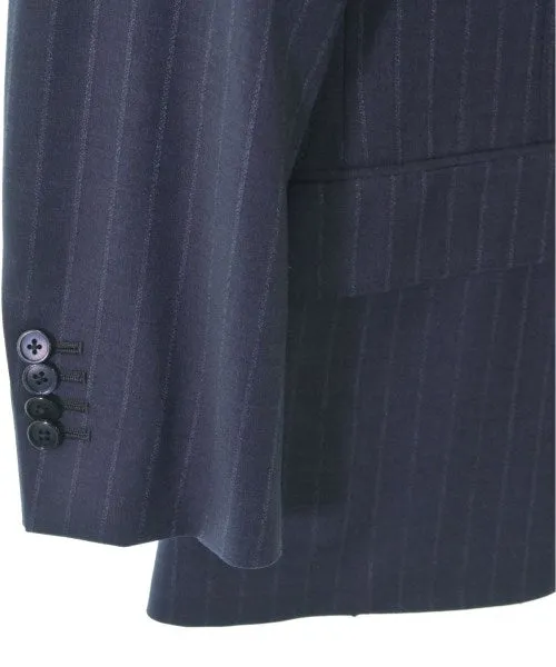 LARDINI Business suits