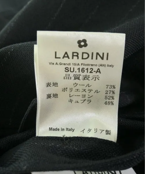 LARDINI Other