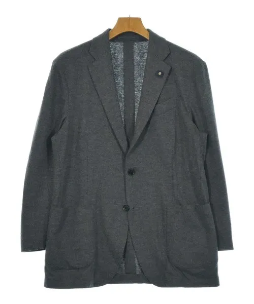 LARDINI Other
