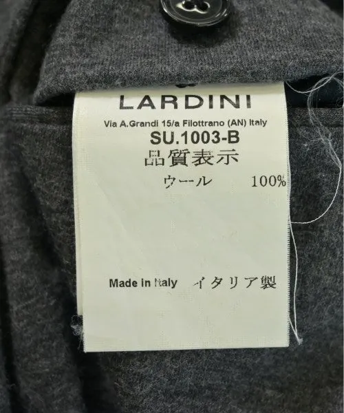 LARDINI Other