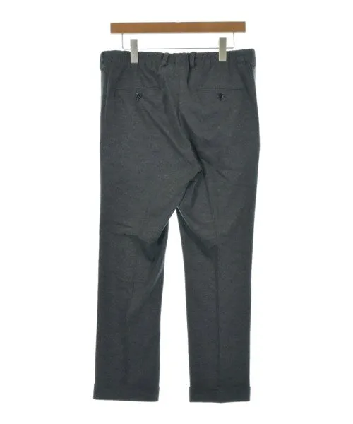 LARDINI Other
