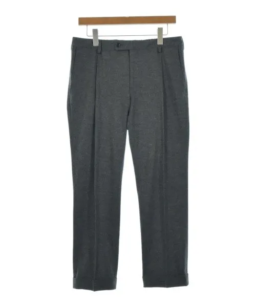 LARDINI Other