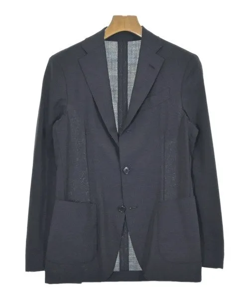 LARDINI Other