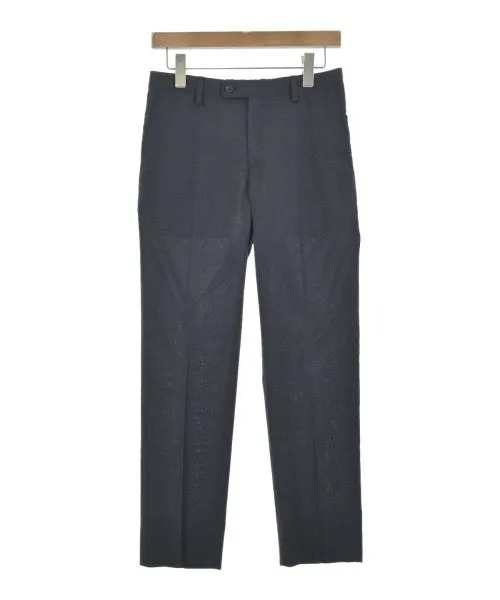 LARDINI Other