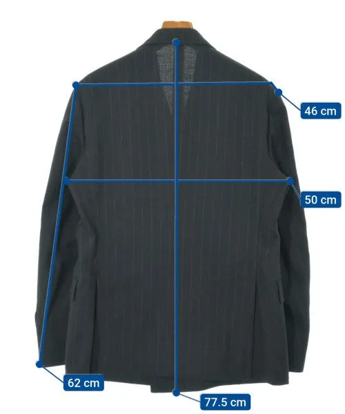 LARDINI Other