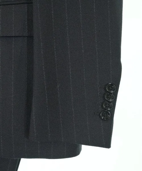 LARDINI Other