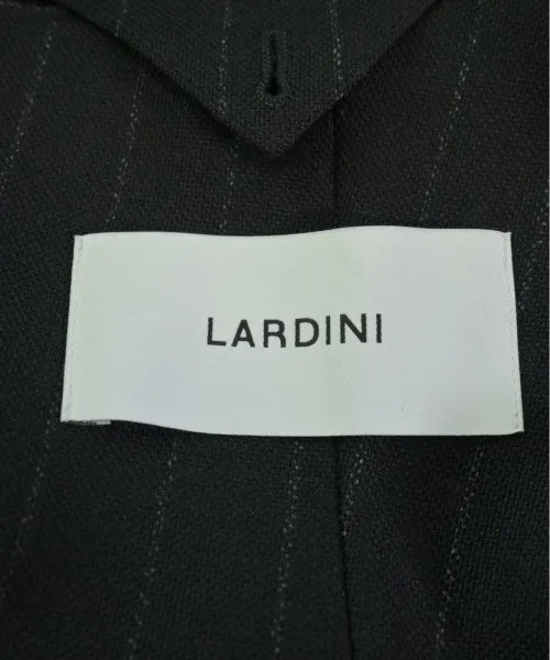 LARDINI Other