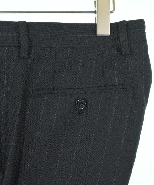 LARDINI Other