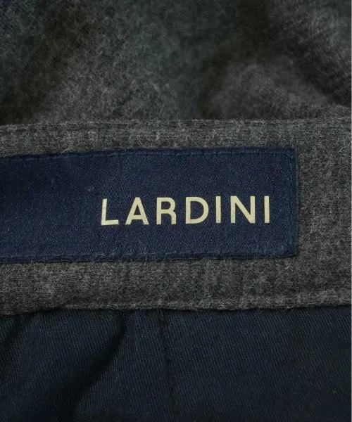 LARDINI Other