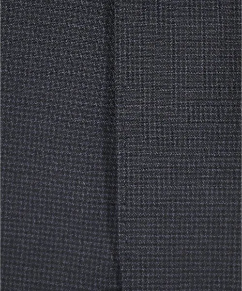 LARDINI Other