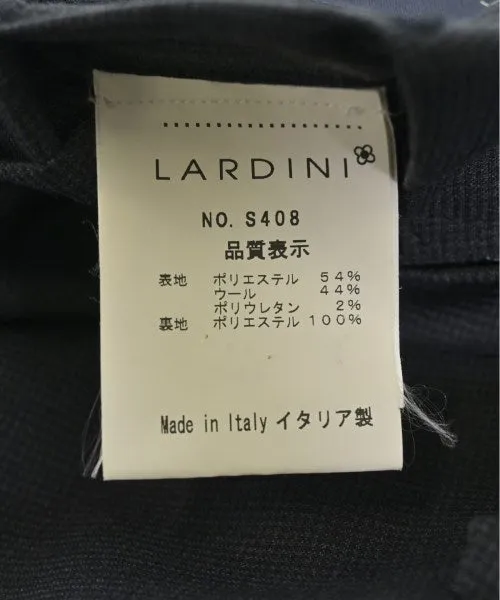 LARDINI Other