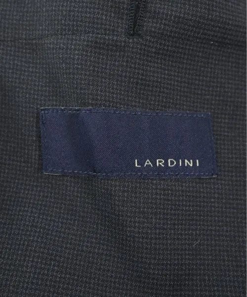 LARDINI Other