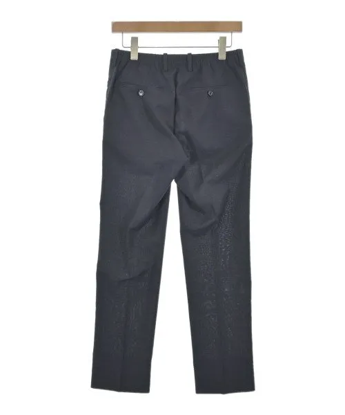 LARDINI Other