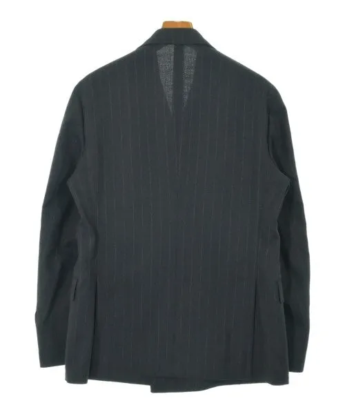 LARDINI Other