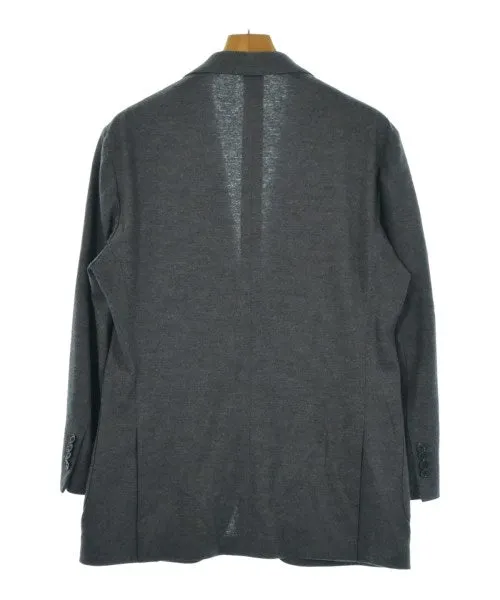 LARDINI Other